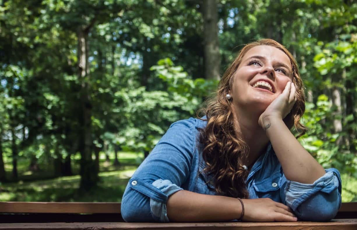 People Share Random Memories They Have From Childhood 