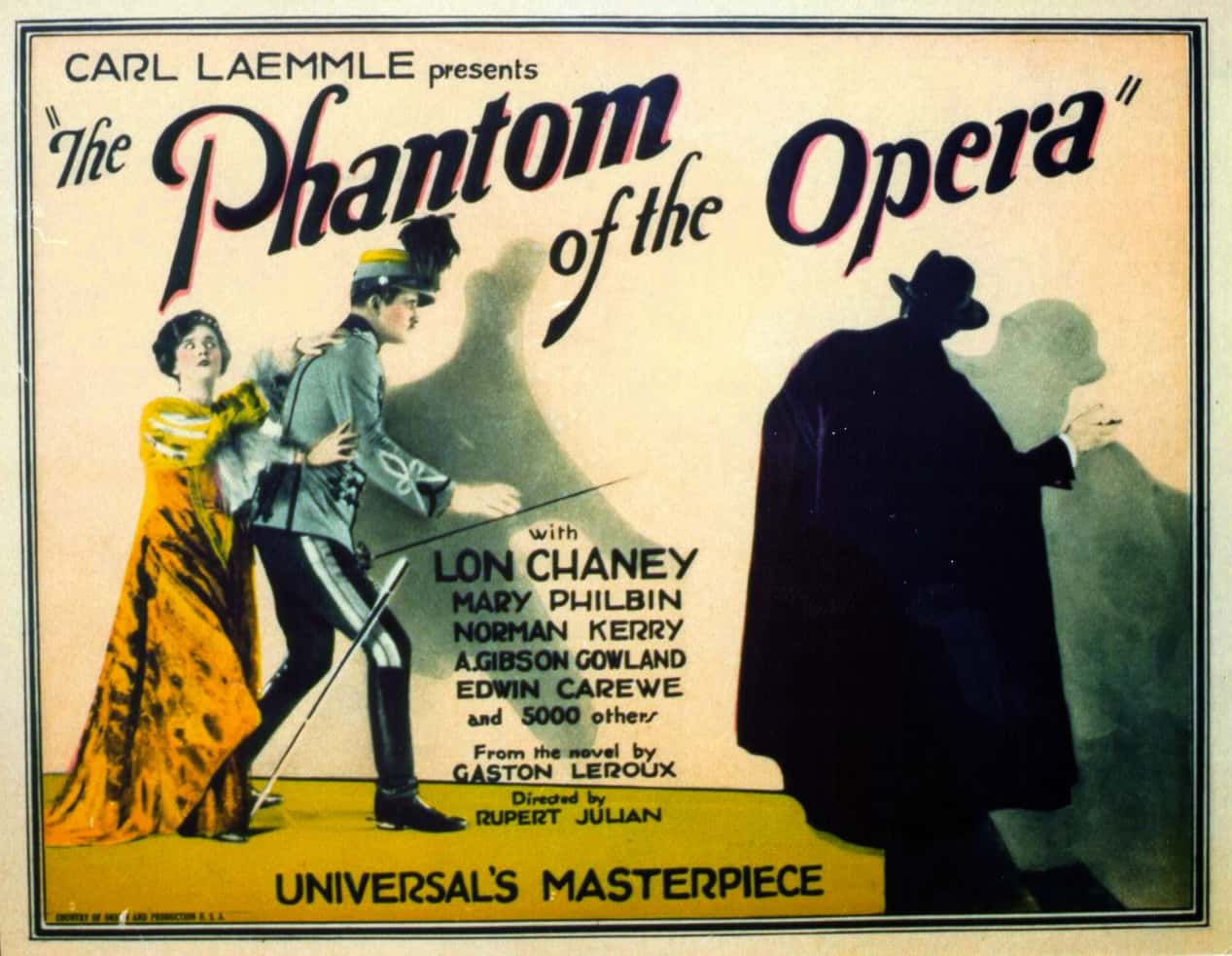 Phantom_of_the_Opera_lobby_card
