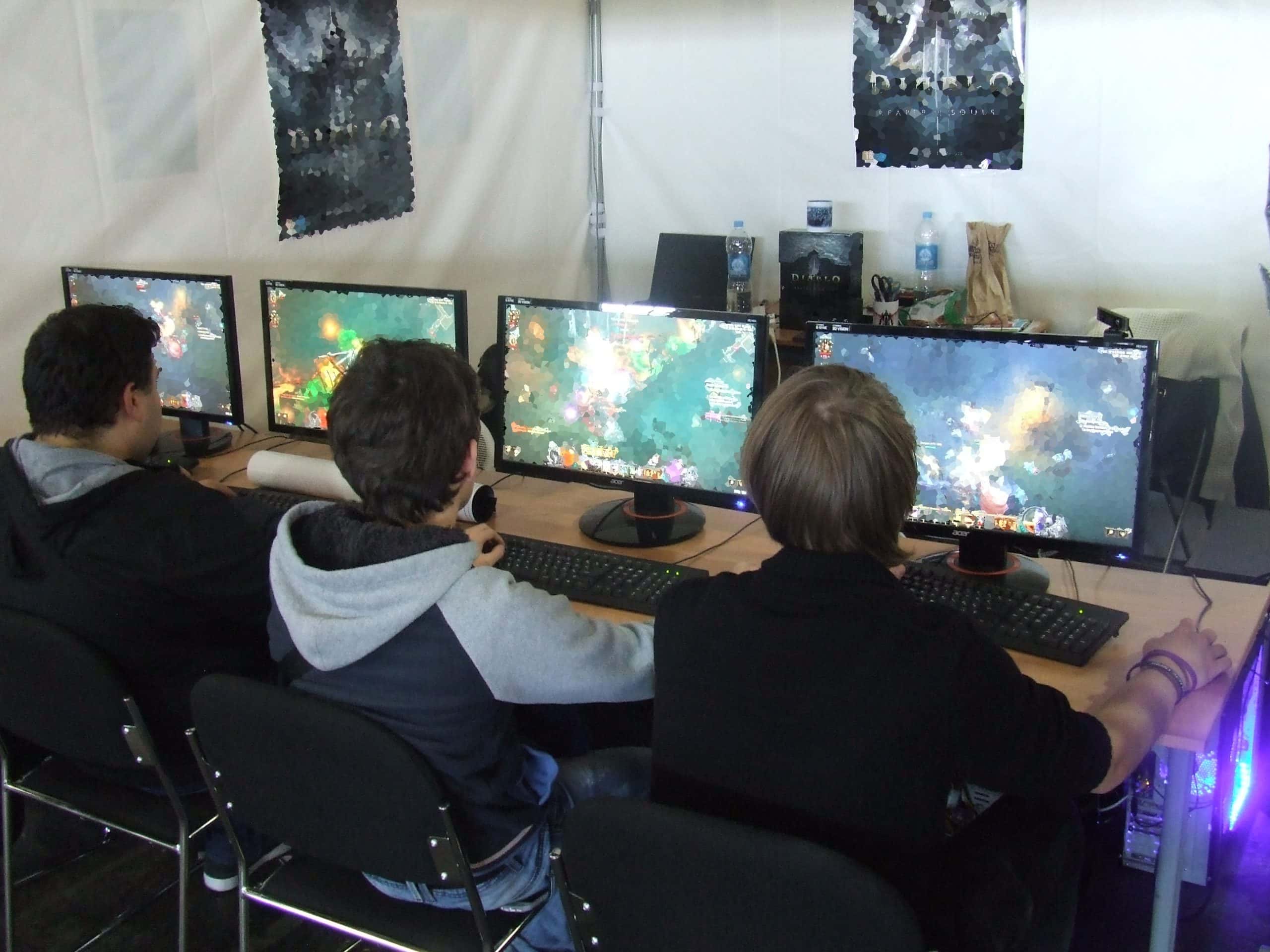 PlayIT_Show_2015,_Budapest,_81