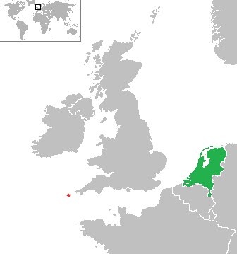 United_Kingdom_Scilly_islands