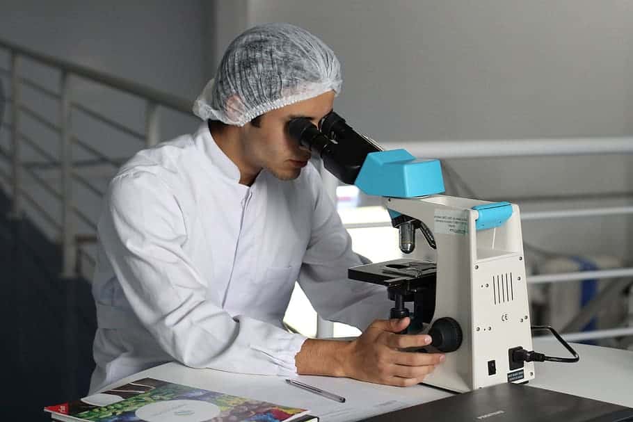 adult-biology-chemical-chemist