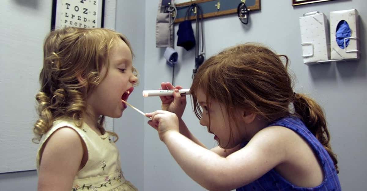 People Share The Most Adult Thing They've Ever Seen A Child Do