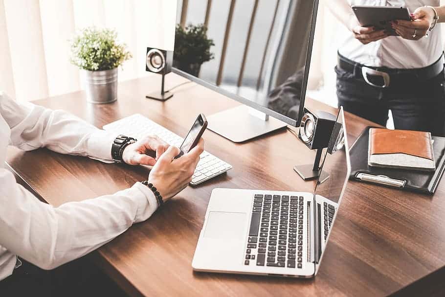 agency-business-business-man-business-meeting