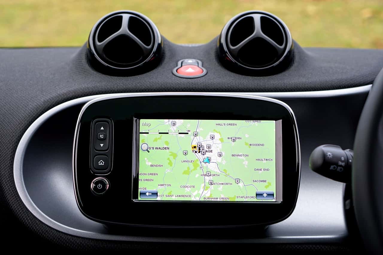 auto-automobile-automotive-car-244822