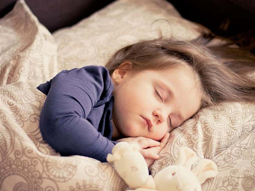 baby-girl-sleep-child-toddler-portrait-sweet-daughter-adorable