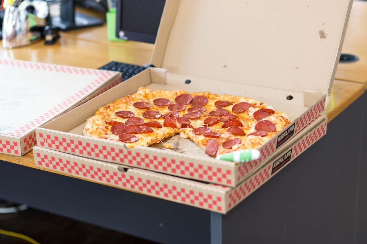 baked-box-cheese-close-up-280453