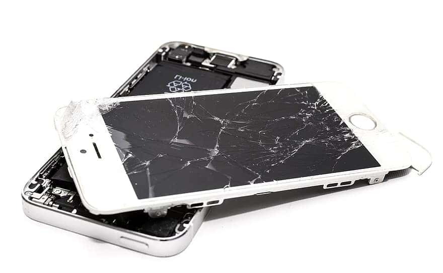 broken-phone-smartphone-screen-repair-communication-cellphone-defect-mobile