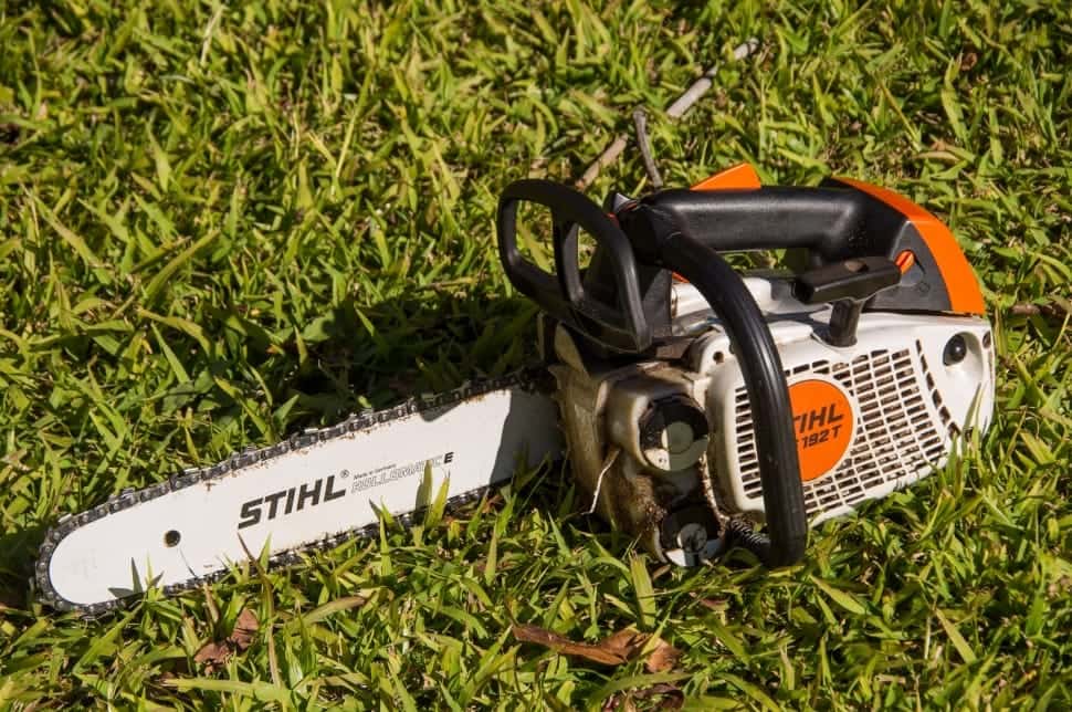 chainsaw-saw-tool-power-stihl-blade-wallpaper-preview