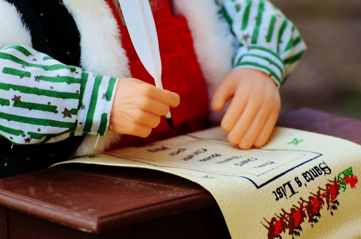 christmas_santa_claus_wish_list_figure_decoration_christmas_time_christmas_motif_merry_christmas-668871