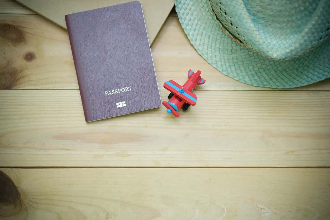 close-up-desk-hat-indoors-346798
