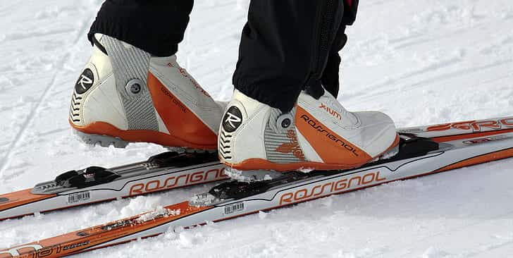 cross-country-skiing-cross-country-ski-winter-snow-preview