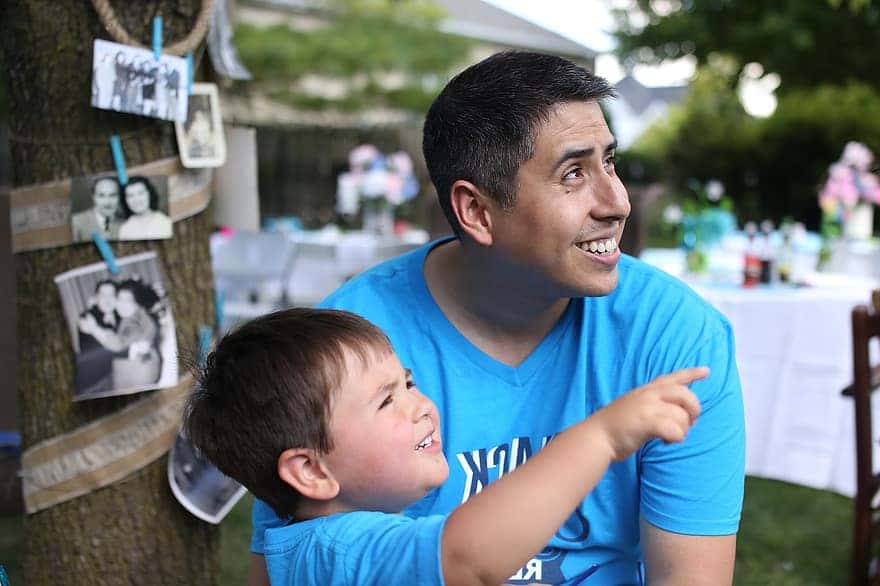 father-son-dad-family-father-son-baby-child-boy-love