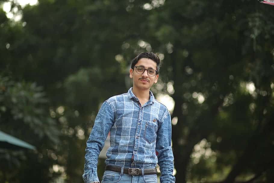 happiness-joy-decent-boy-smartness-handsome