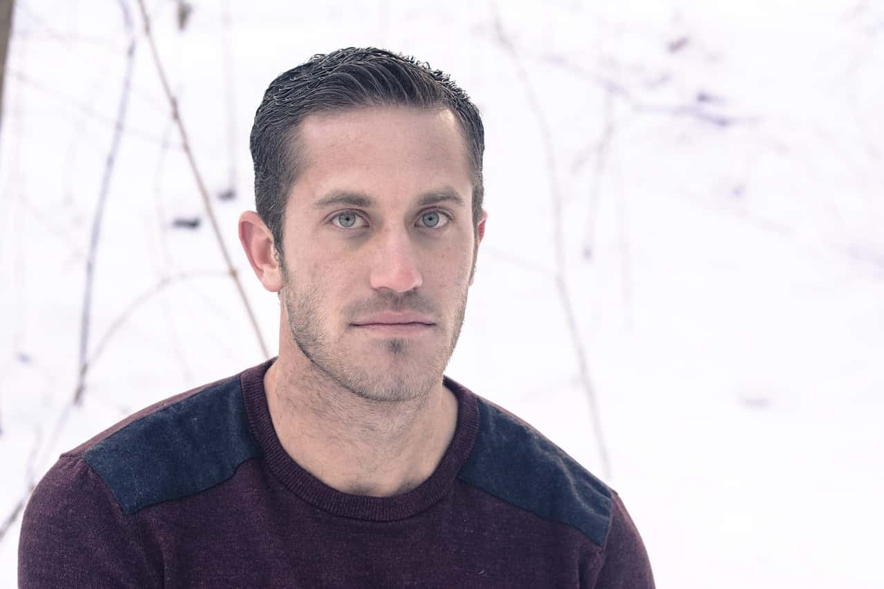 headshot-2334942_1280