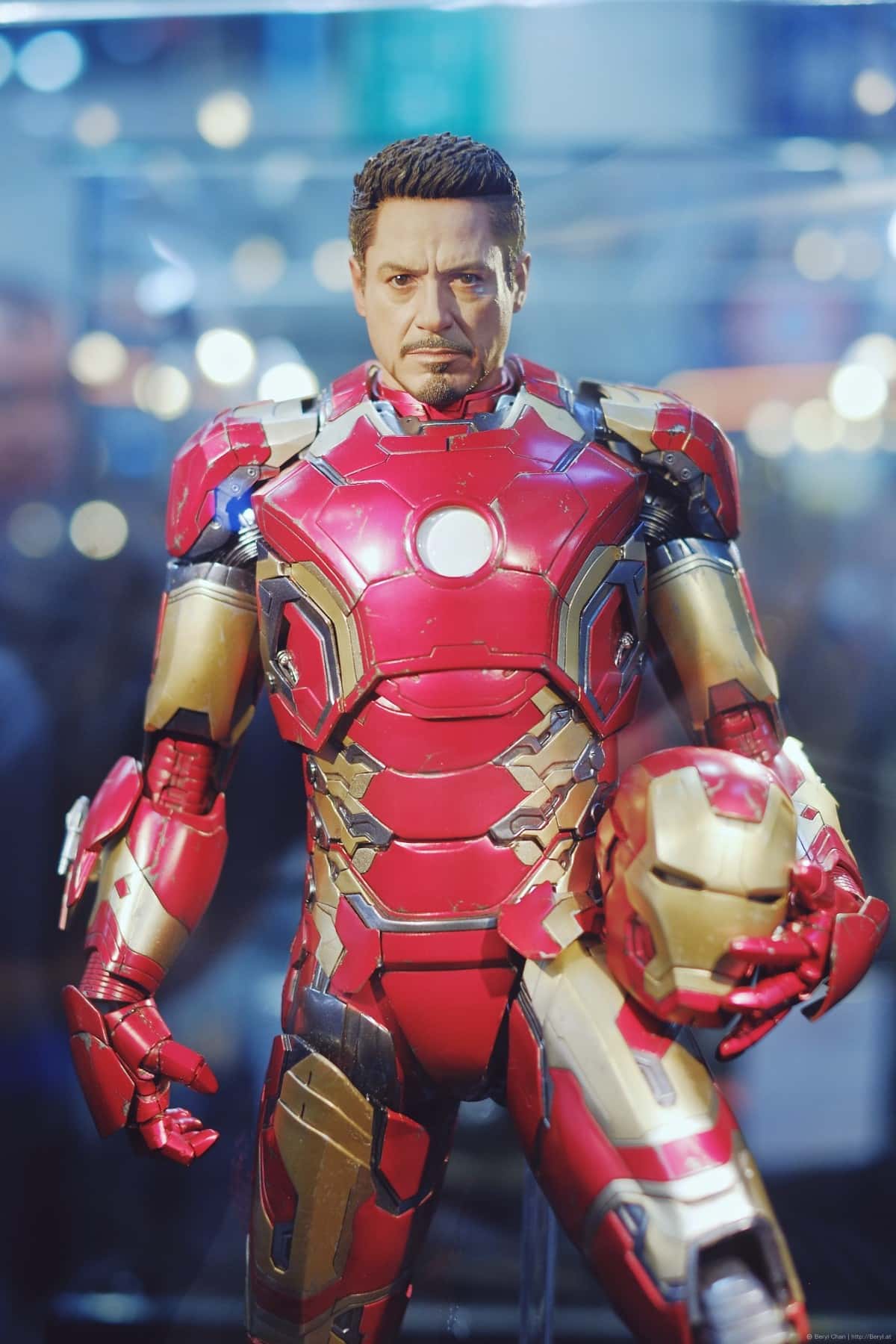 hk_anime_macro_hongkong_comic_ironman_event_figure-343455