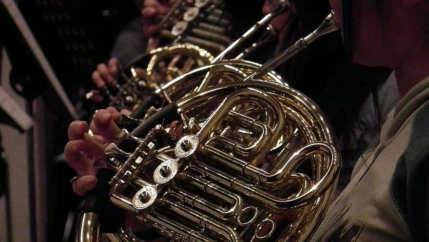horn-french-horn-alexander-wind-instruments-music-ensemble-rehearsal