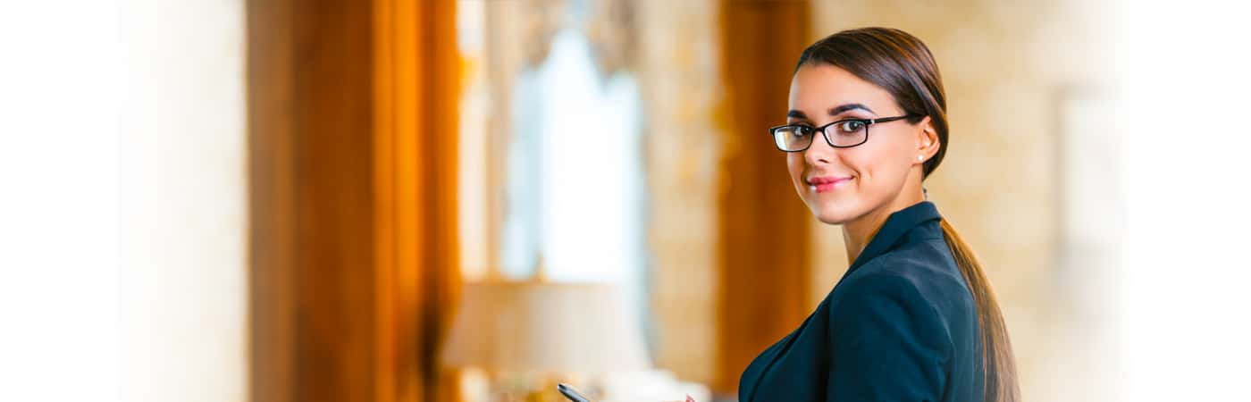 Hotel Workers Share The Weirdest Thing They've Found In A Guest's Room