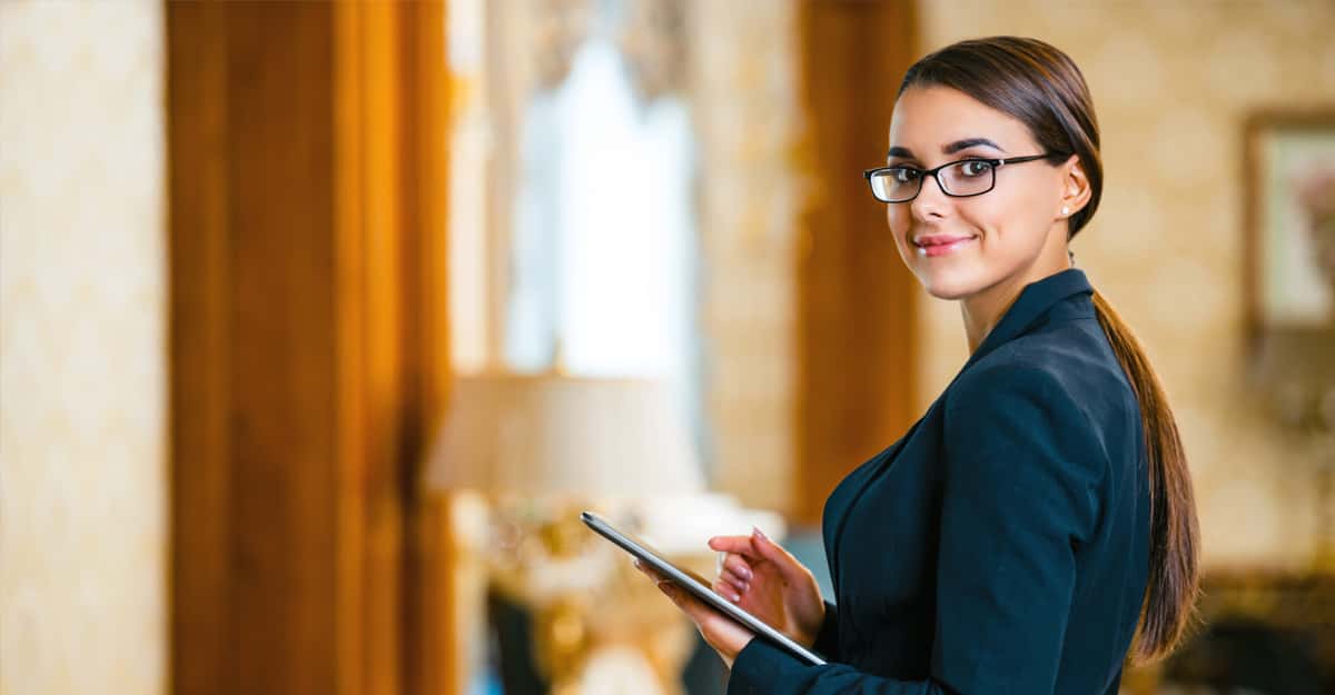 Hotel Workers Share The Weirdest Thing They've Found In A Guest's Room