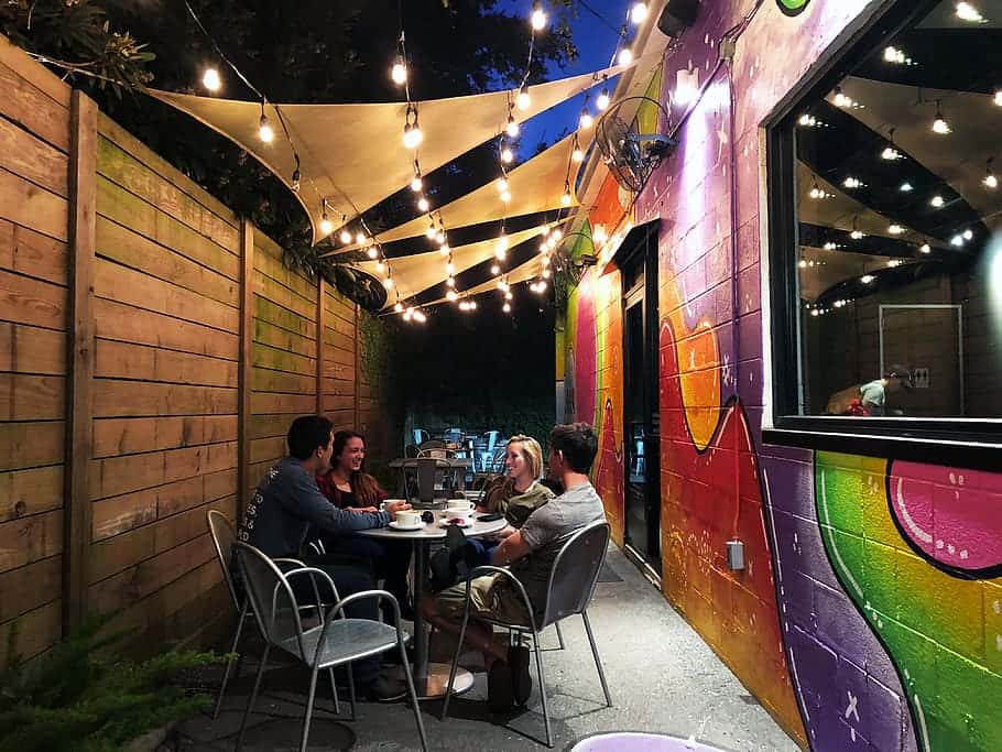 houston-united-states-siphon-coffee-coffee-nights