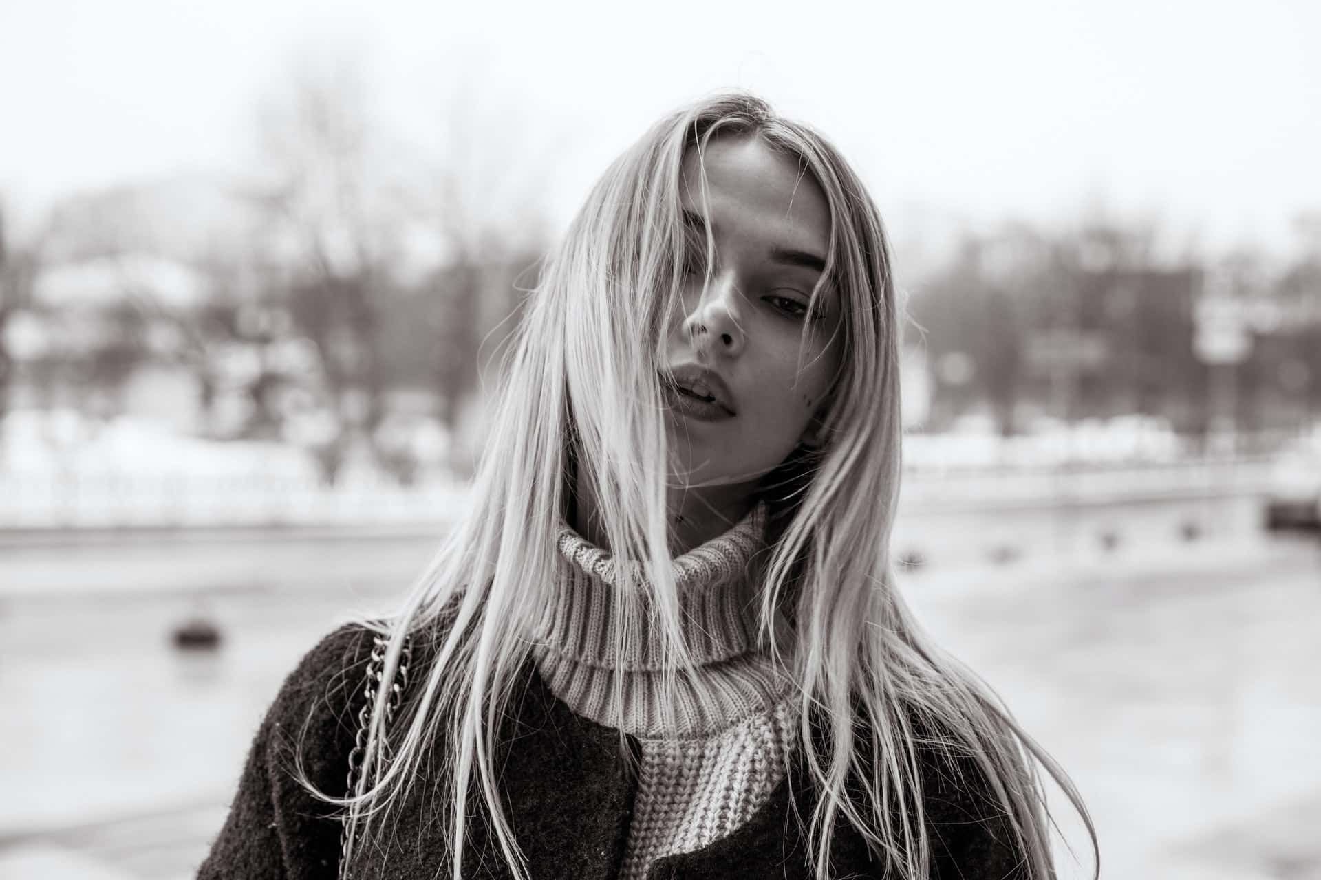 ilyuza-mingazova-rlrtf2X08CI-unsplash