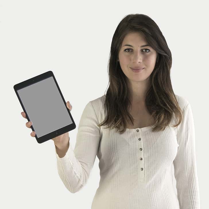 ipad-presentation-screen-digital-preview