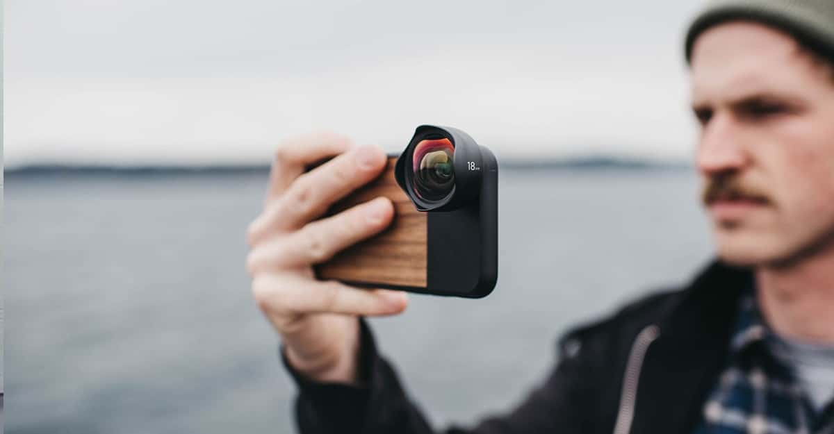 5 iPhone Accessories You Never Knew You Needed