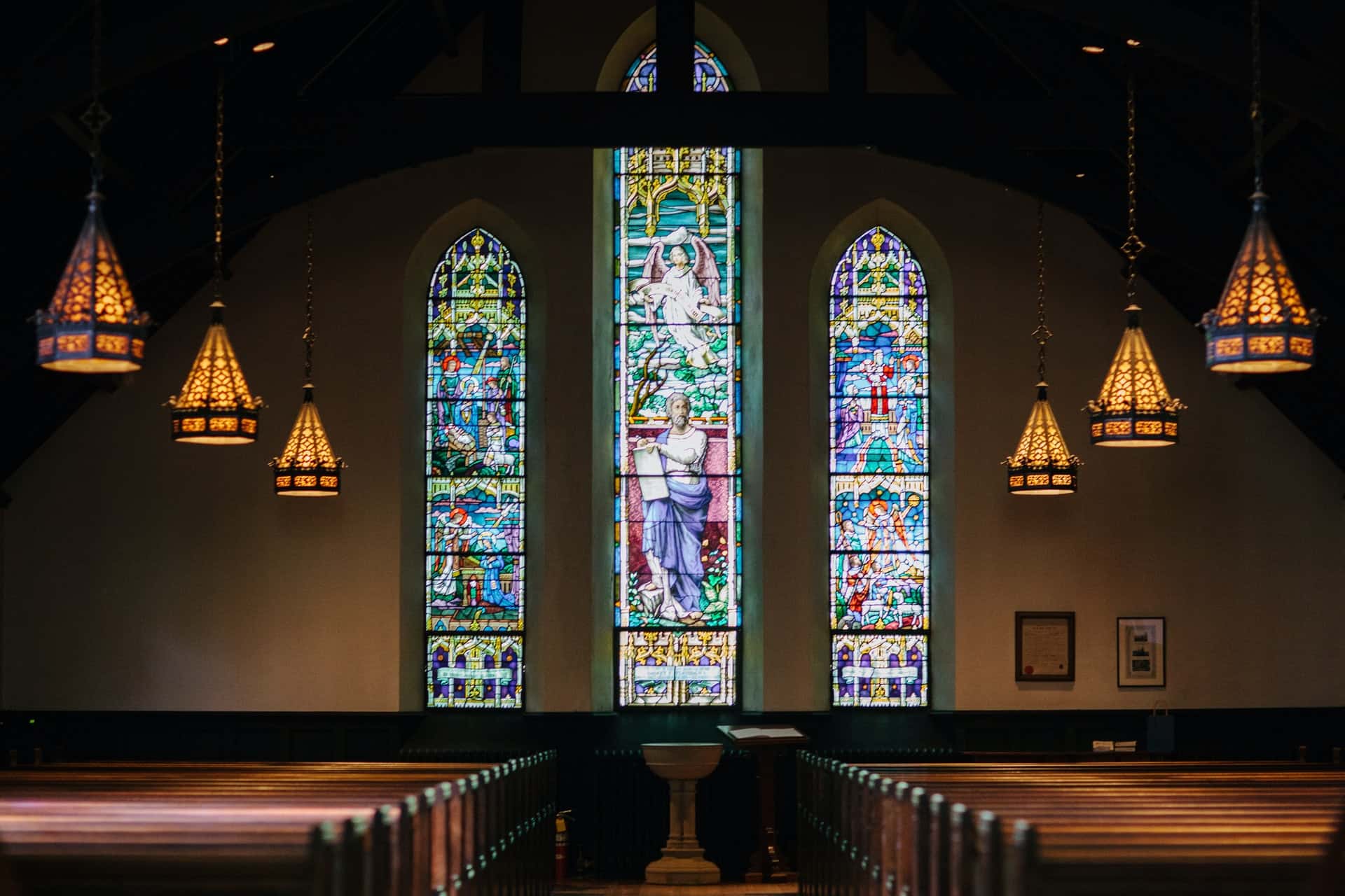 karl-fredrickson-JRsZWmRd_Ws-unsplash