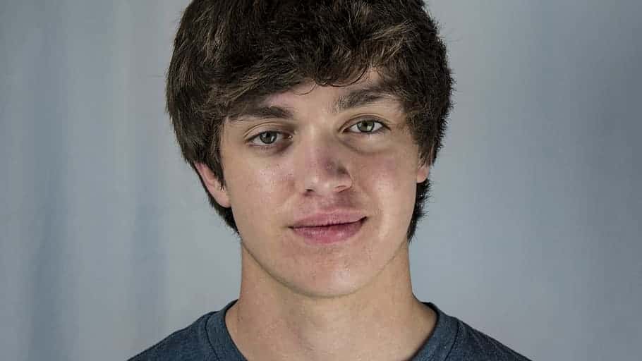 man-smile-people-portrait