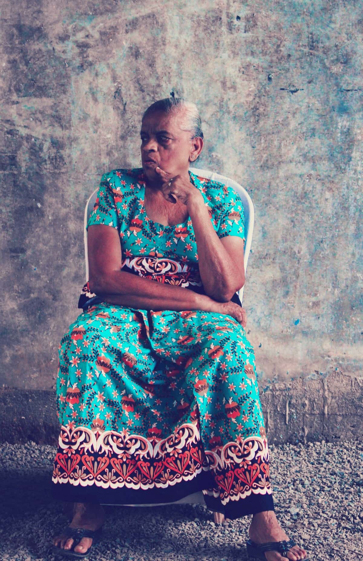 old_woman_female_people_senior_portrait_mature_face-740062