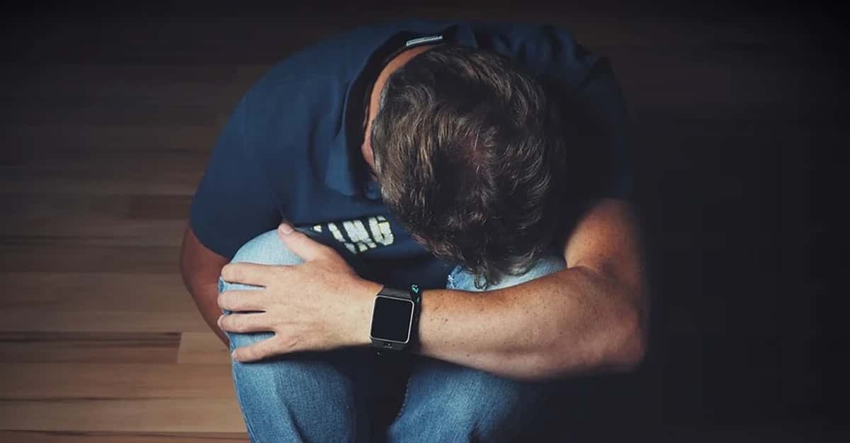 People Share The Worst Physical Pain They've Experienced