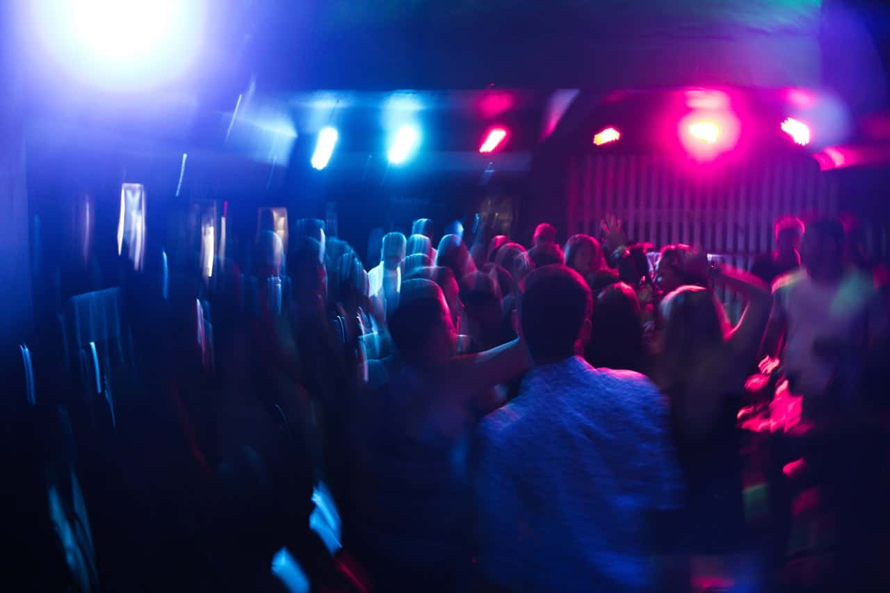 people-dancing-inside-building-801863