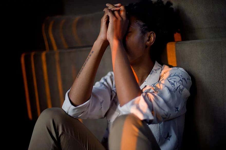 people-emotion-dramatic-female-woman-person-emotional-stress-black