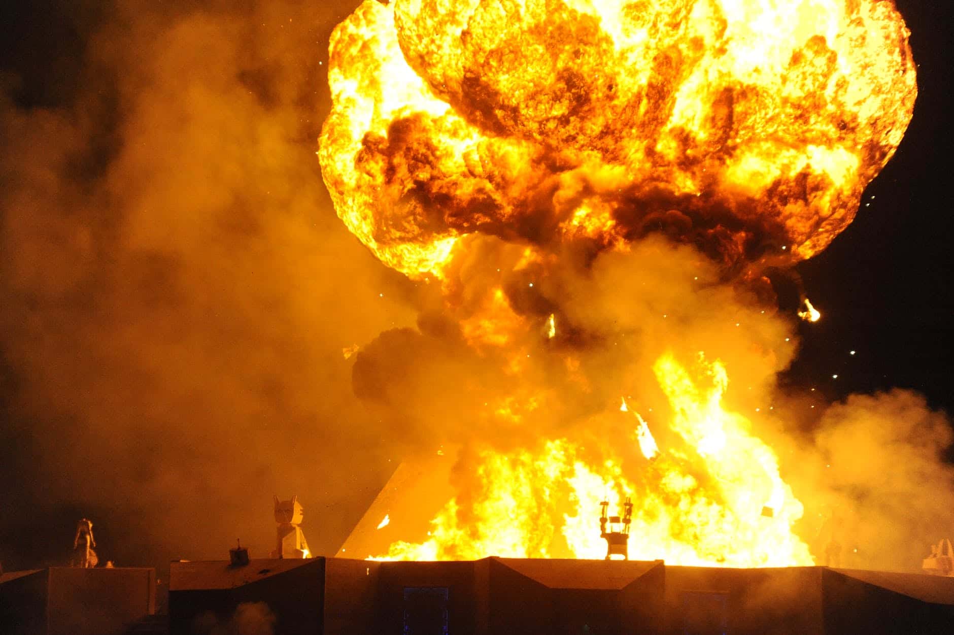 pexels-photo-1490880