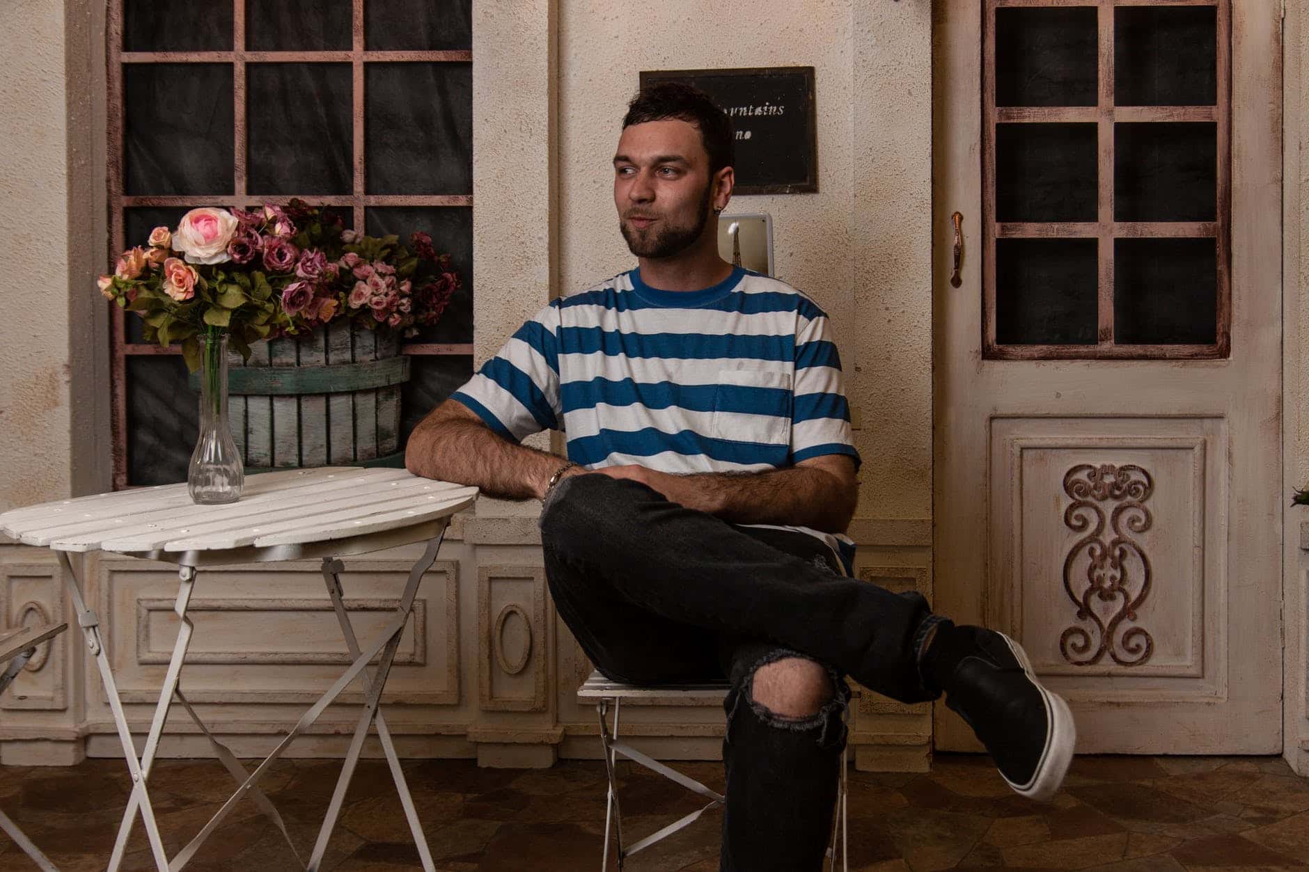 pexels-photo-1644887