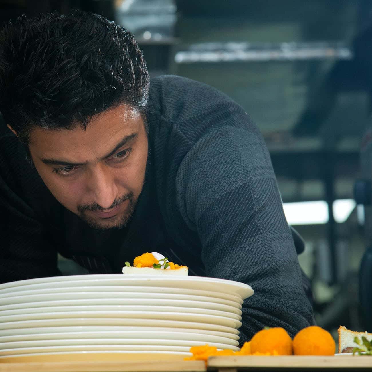 pexels-photo-2494647