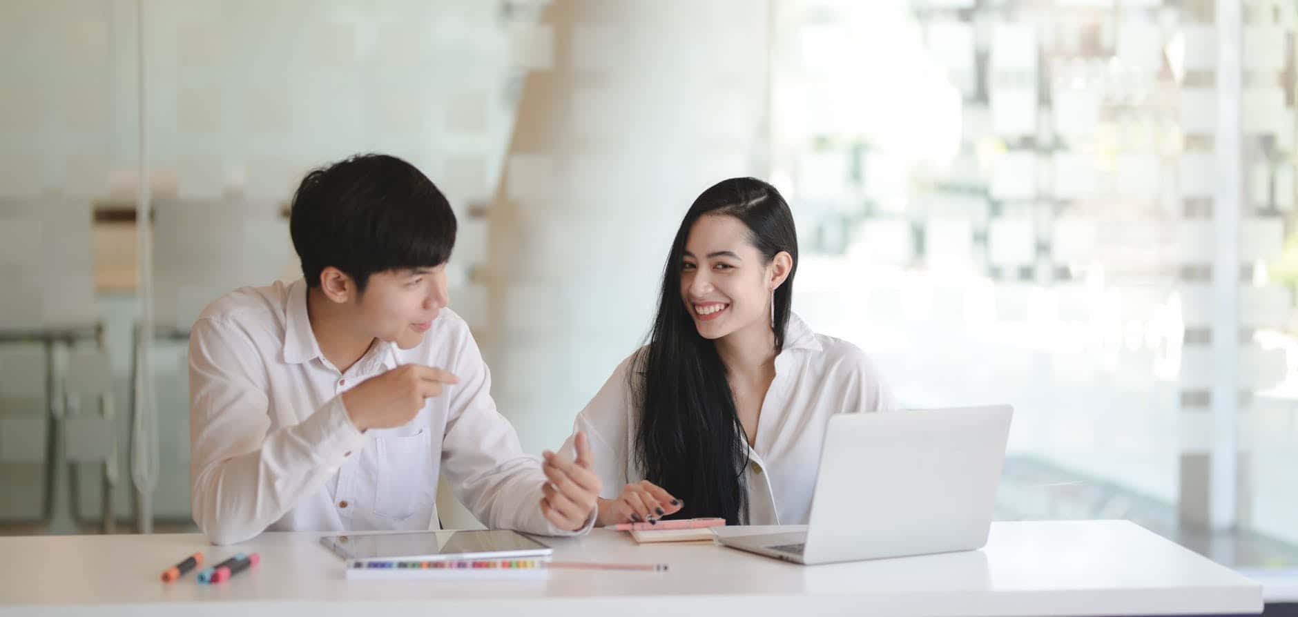 pexels-photo-3789085