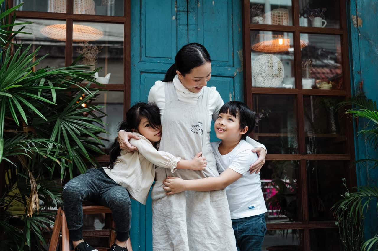 photo-of-happy-family-4473320