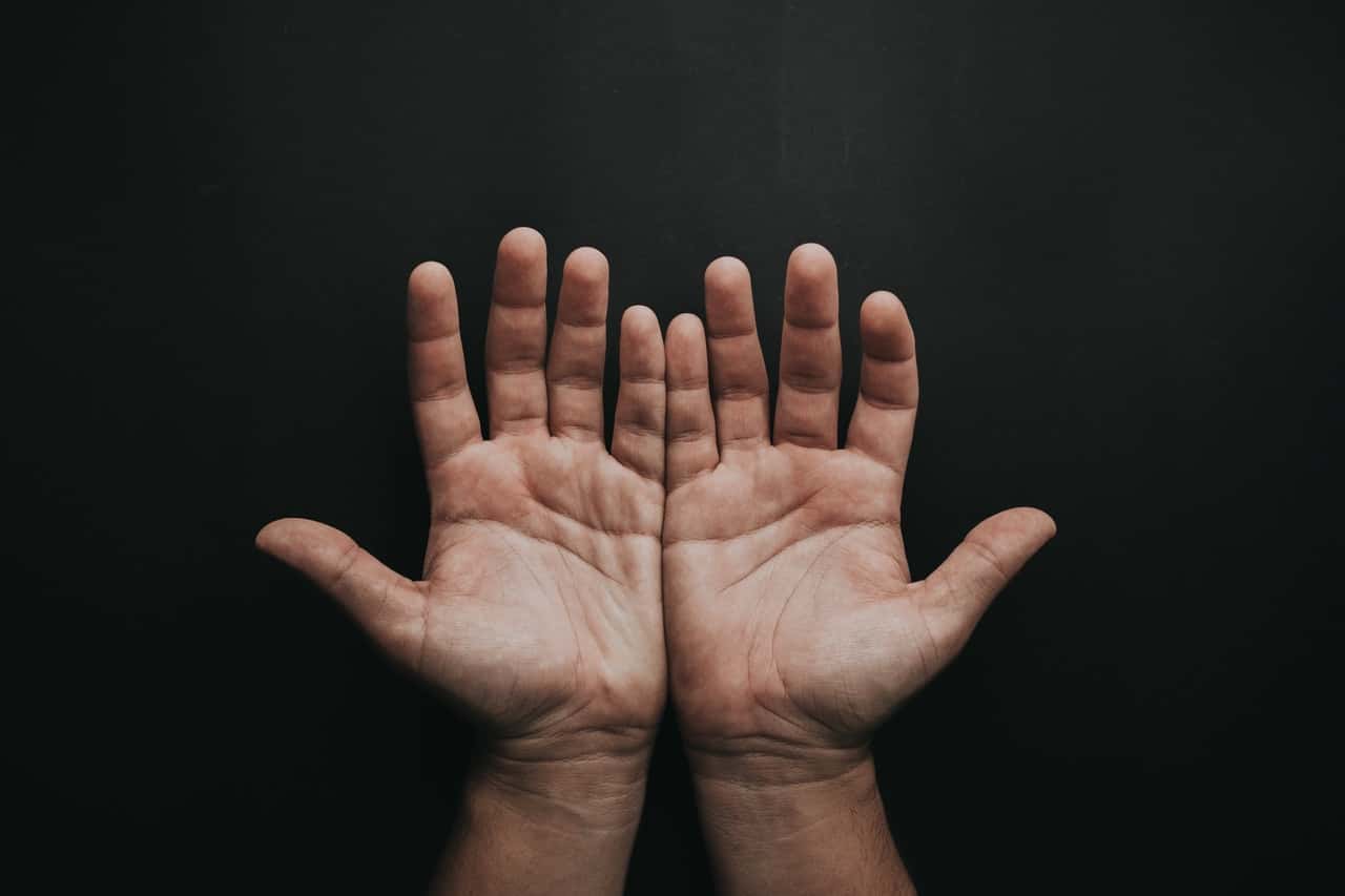 photo-of-person-s-open-hands-2258248