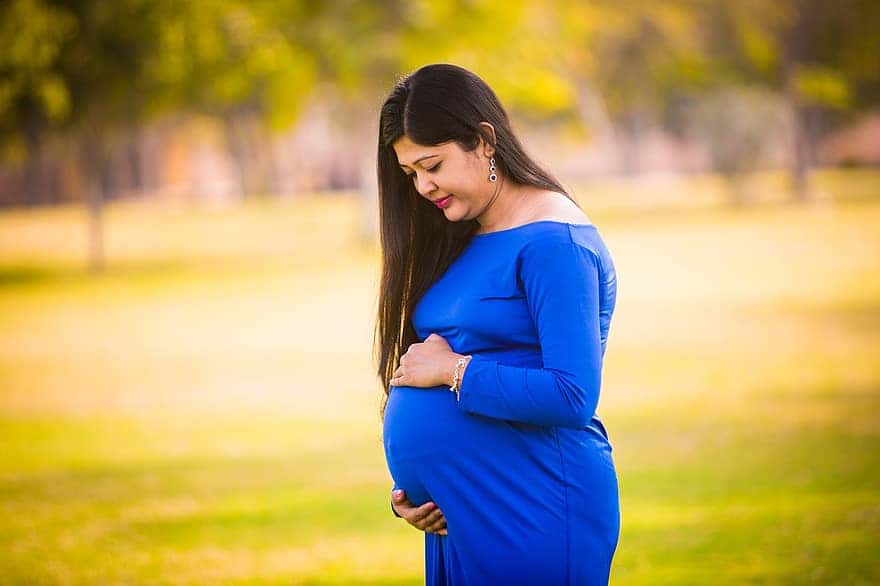 pregnant-woman-belly-pregnancy-care-female-maternity-mother-motherhood