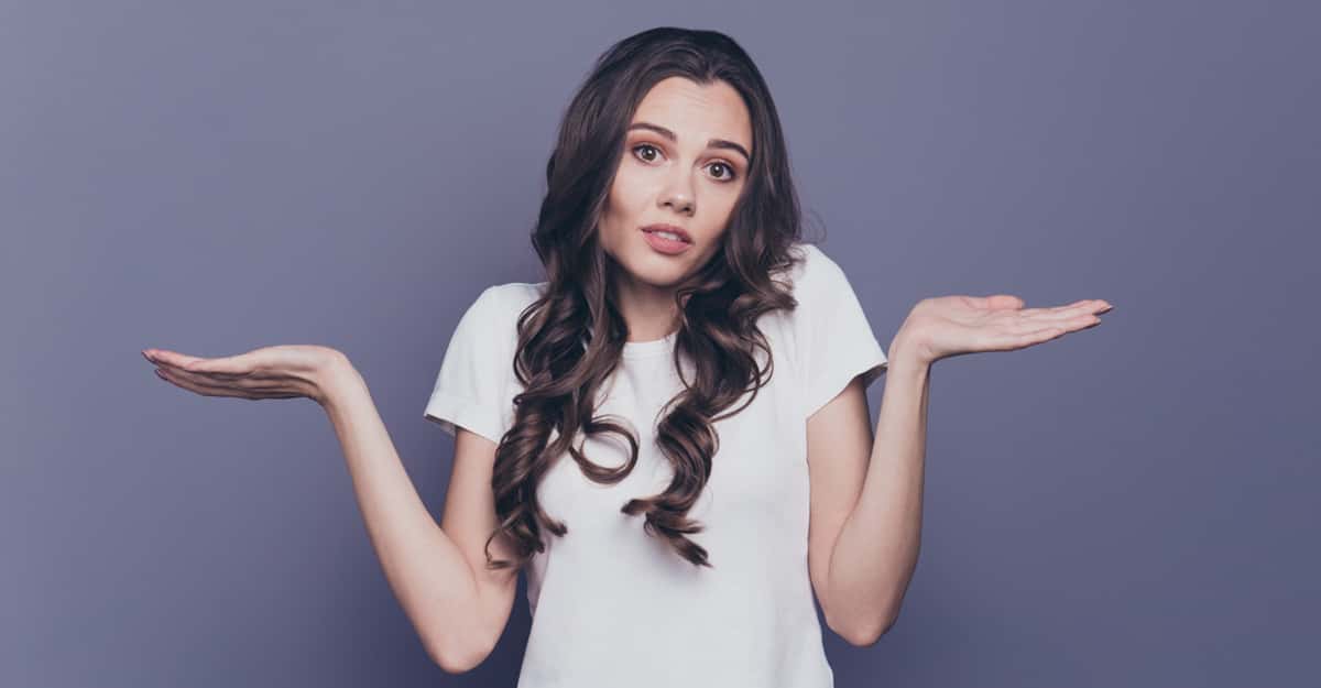 People Share The Most High Risk, Low Reward Thing They've Ever Done
