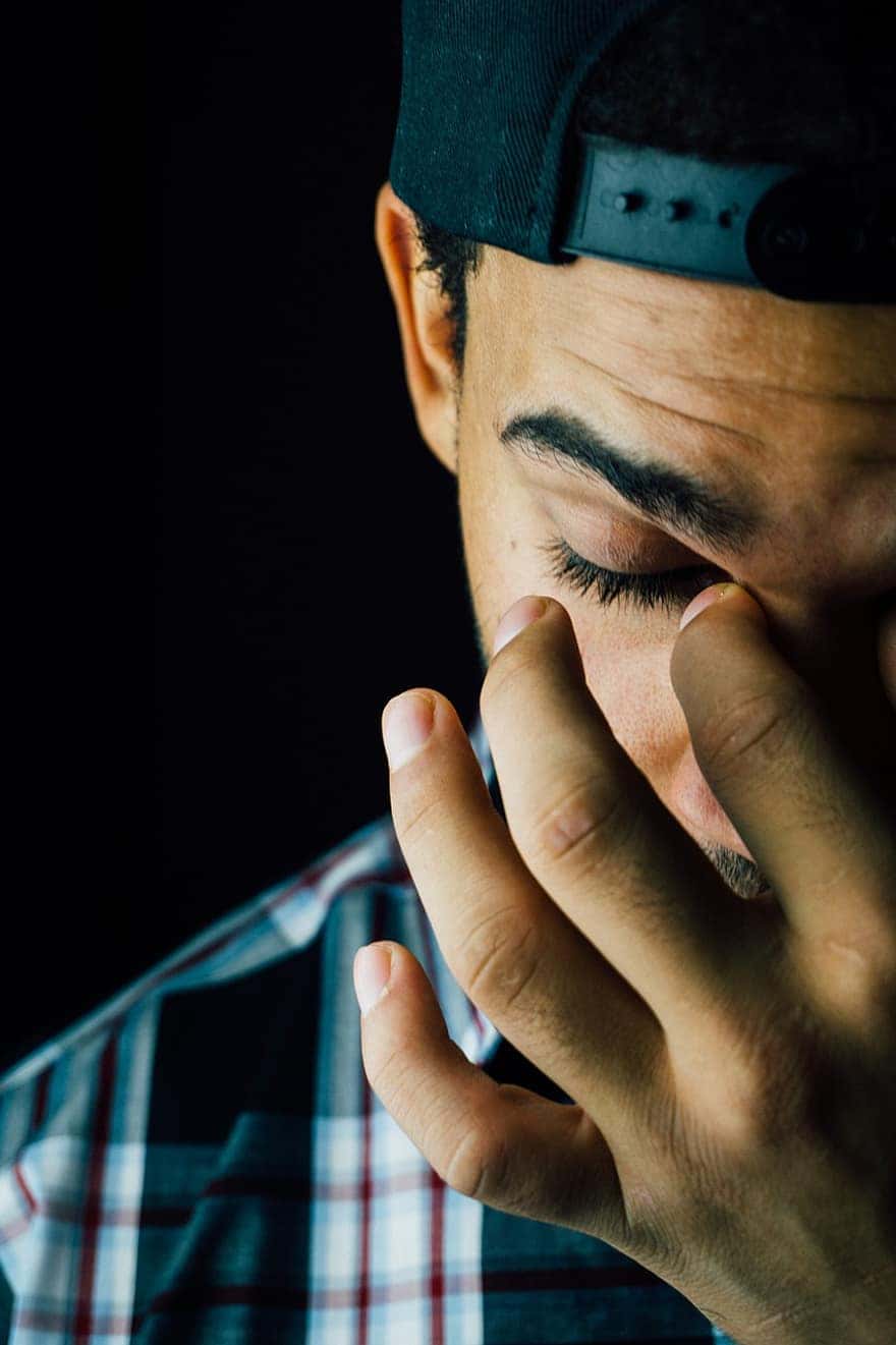 sad-depressed-man-him-guy-person-adult-hipster