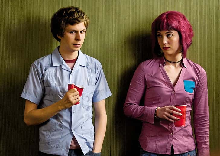 scott-pilgrim-vs-the-world-ramona-flowers-mary-elizabeth-winstead-michael-cera-wallpaper-preview