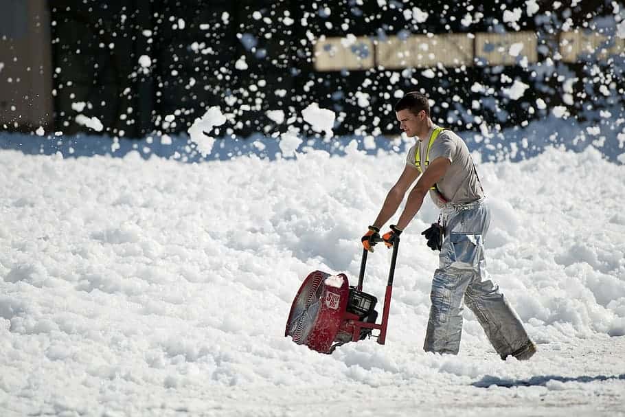 snow-thrower-clearing-snow-winter-winter-service