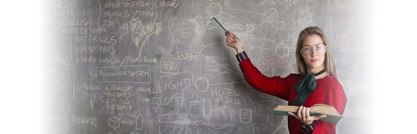 Teachers Share Their Craziest Classroom Stories