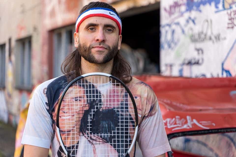tennis-4753529_960_720