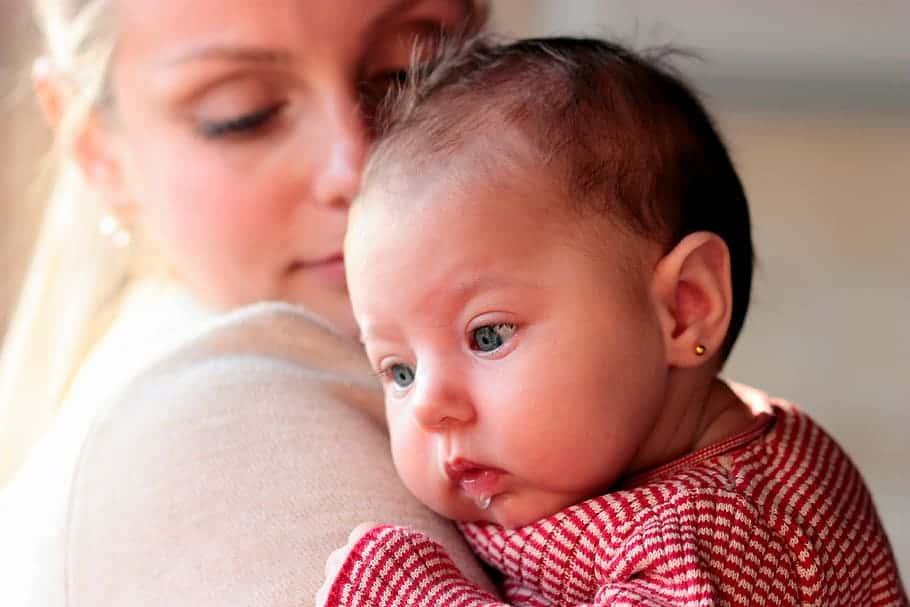 toddler-mother-child-kid