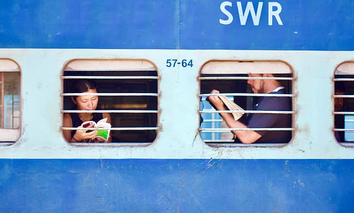 train-traveller-transportation-reading-preview