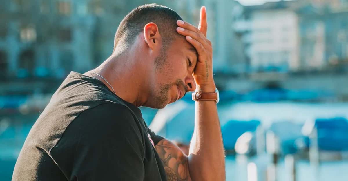 People Share Their Most Annoying "First-World Problem" Moments