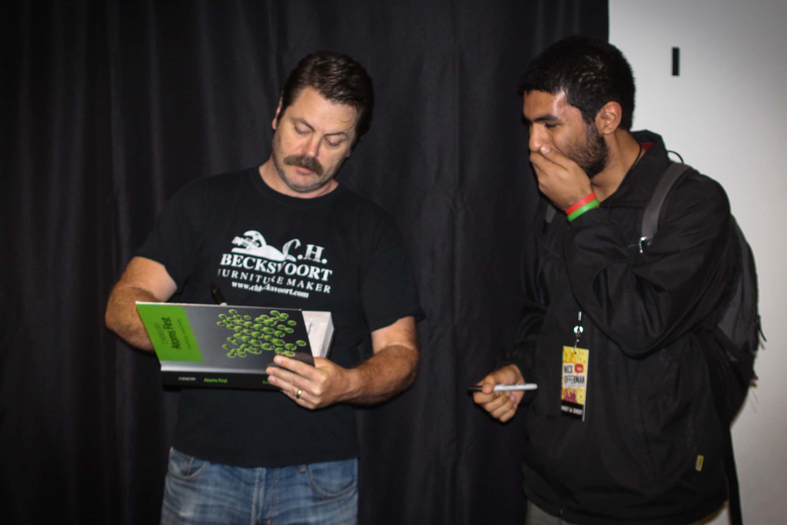 10284627805_34cb4da871_o