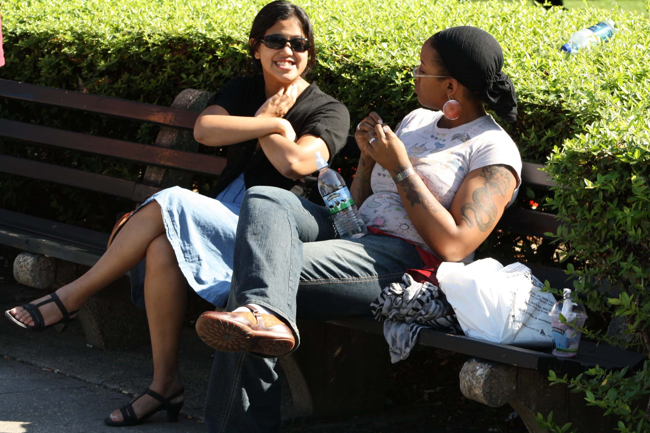 12667718224_9f6d355a47_o